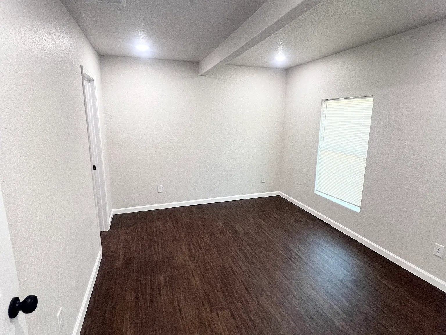 4 bed, 1262 sqft, $1,750 — Photo 3