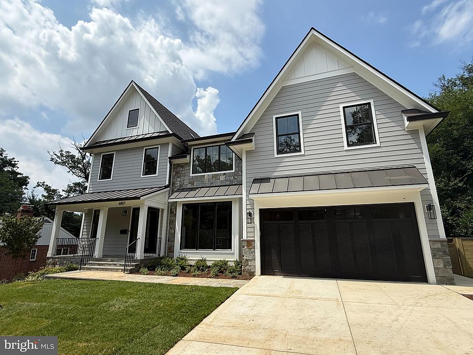 _st_oo0ページ 6807 Cetera Xing, Converse, TX 78109 | Zillow