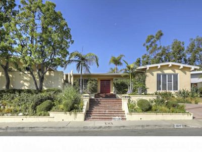 1629 Tower Grove Dr, Beverly Hills, CA, 90210