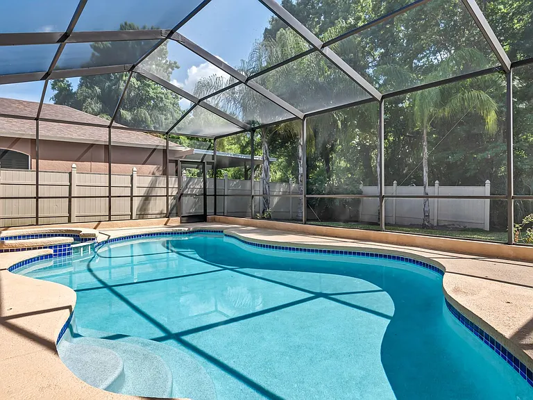 29135 Rivergate Run — Photo 45