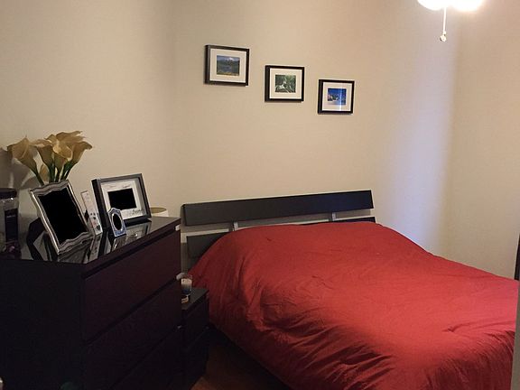 5th image of 2730 Feiffer Cir