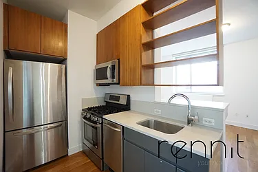 Rented by Rennit Inc.