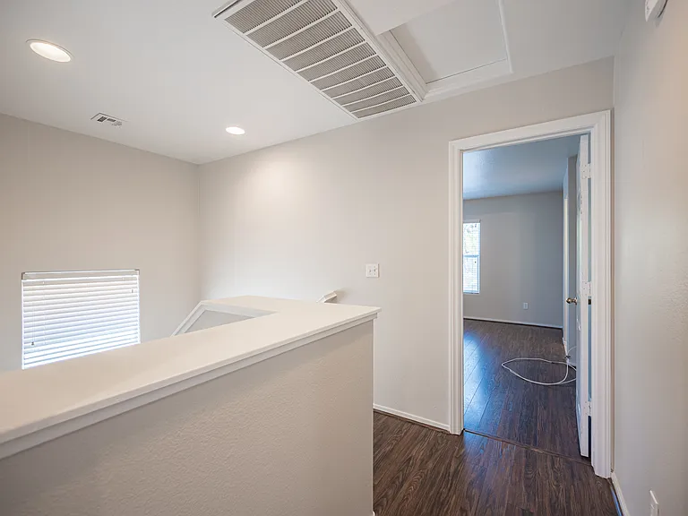 8967 Ellenbrook St — Photo 23