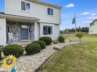 197 Joy Rd, Adrian, MI 49221