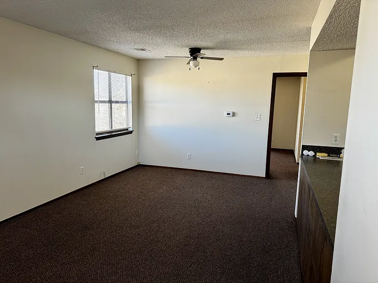 1035 S Kansas Ave #4 — Photo 2