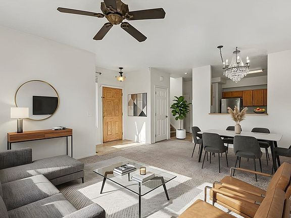 3rd image of 9758 Laredo St #9E