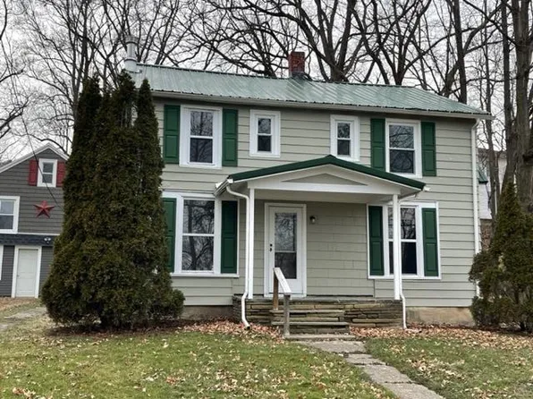 712/714 2nd St, Towanda, PA 18848