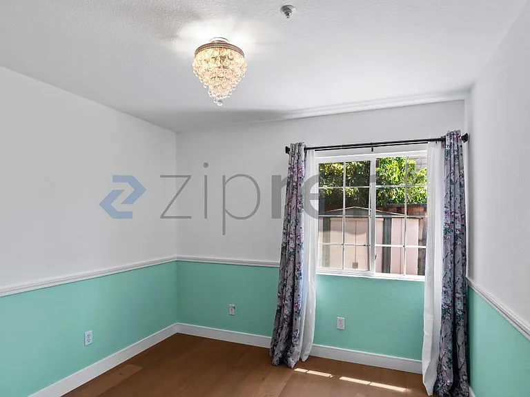6444 Half Dome Ct — Photo 19