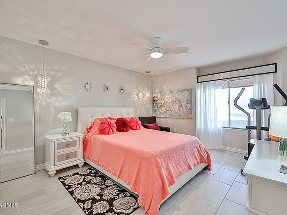 3rd image of 17404 N 99TH Avenue #232