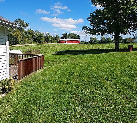 3rd image of 1377 Township Road 1411