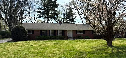 313 Tyne Ave Photo 1