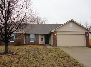 13040 Galveston Cir, Anchorage, AK 99516