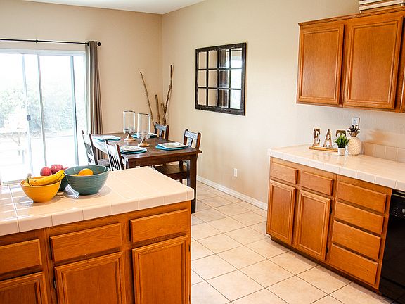 4th image of 4346 Vista Verde Way