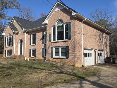 601 Southdale Ln, Hoover, AL, 35244