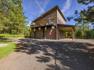 62 Ilka Ln, McCall, ID 83638