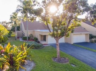 45 Balfour Rd E, Palm Beach Gardens, FL 33418