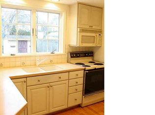 322 Farmington Rd, Rochester, NY 14609