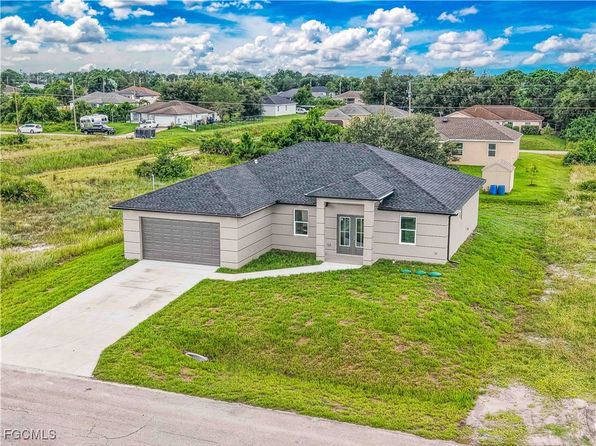 33976 Single Family Homes For Sale - 336 Homes | Zillow