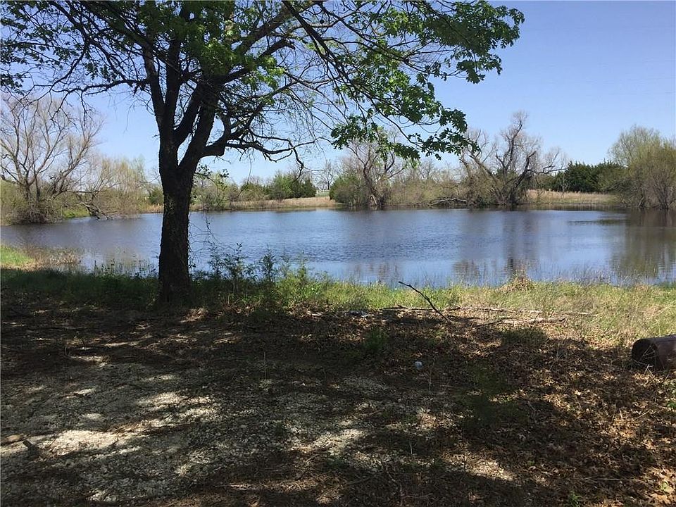 1st image of 3548 County Road 569