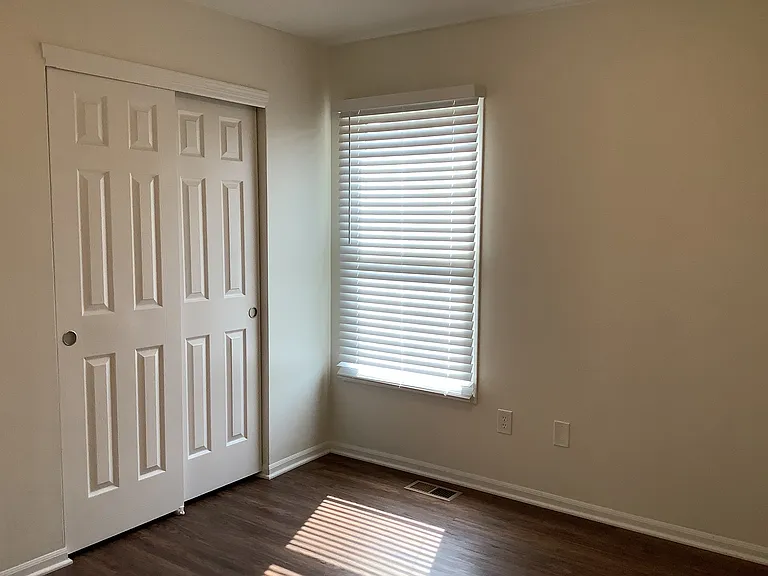 807 Mill Run Dr — Photo 14