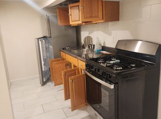 954 E 104th St FLOOR 1, Brooklyn, NY 11236