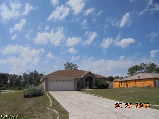 1st image of 376 Parkdale Blvd