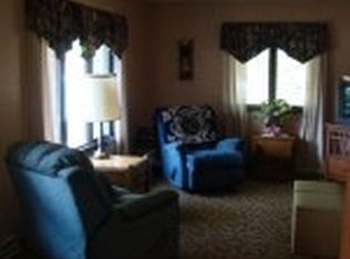 715 13th Ave, Manson, IA 50563