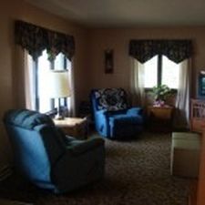 715 13th Ave, Manson, IA, 50563