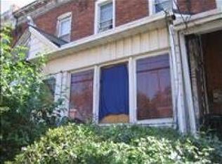 6255 Wister St, Philadelphia, PA 19138