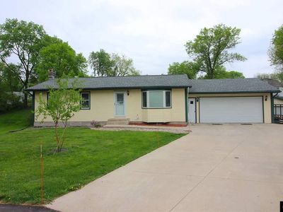 50 Fitzloff Ave, Saint Clair, MN, 56080