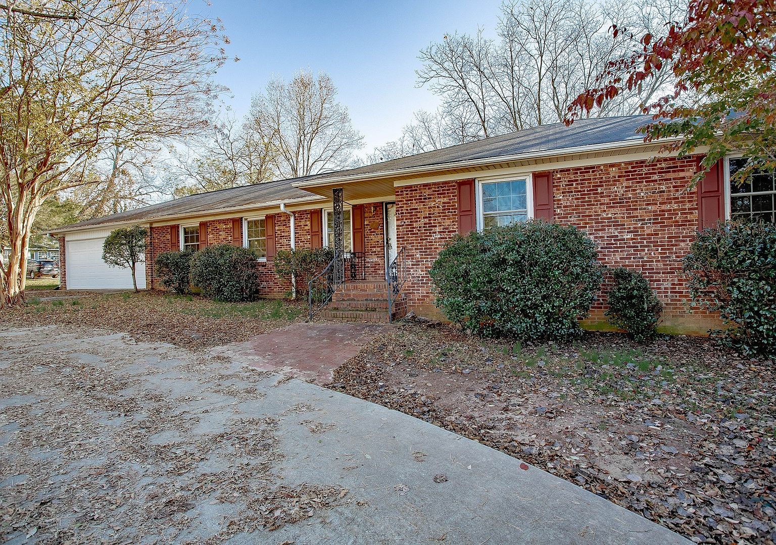 409 Howell Rd, Greenville, SC 29615 Zillow