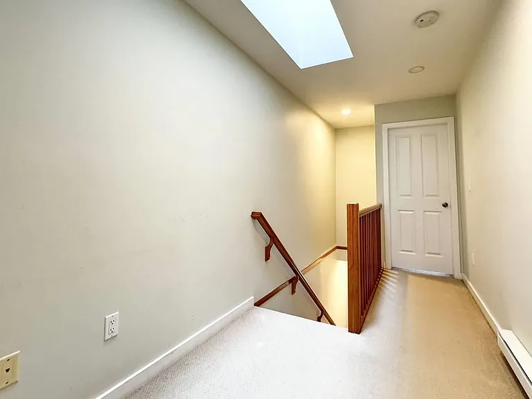 7717 Acheson Rd — Photo 20