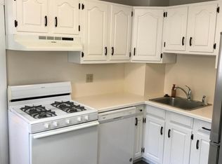 1107 Merrick Ave, Collingswood, NJ 08108