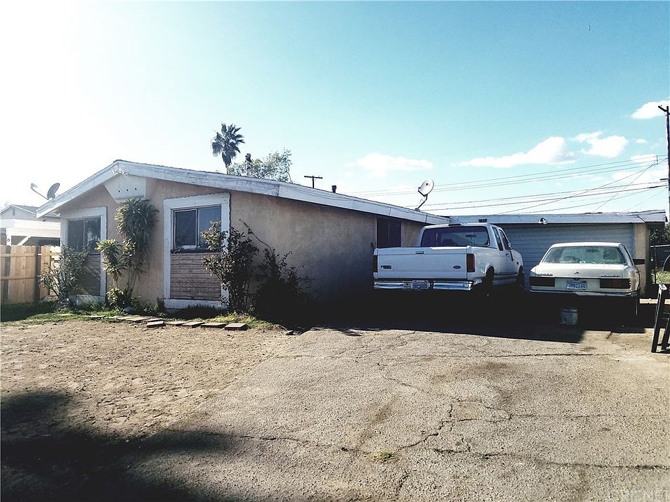 1st image of 13143 Del Sur St