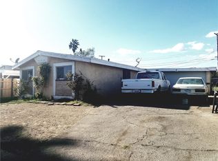 13143 Del Sur St, San Fernando, CA 91340