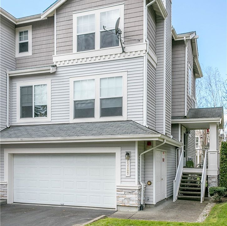1st image of 23207 61st Pl S #15-4