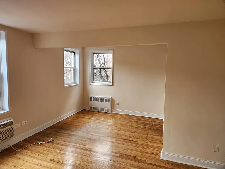 41-10 Bowne St #5A — Photo 9