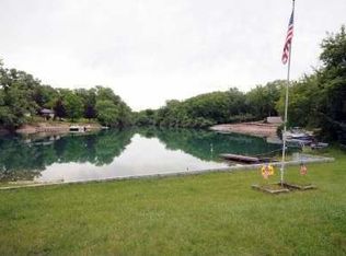 2430 Wahoo Ct, Morris, IL 60450