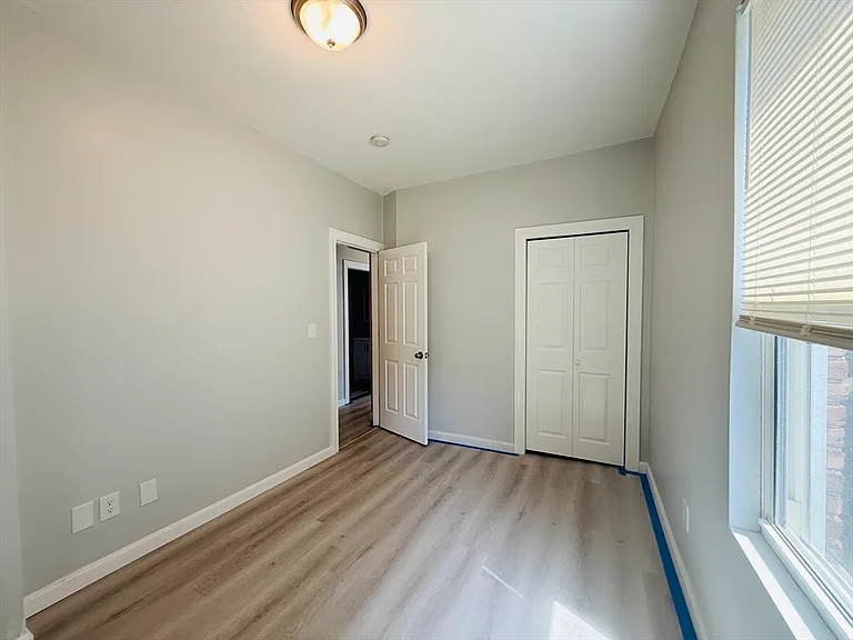93 Zeigler St #1 — Photo 11
