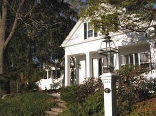 47 High St, Coventry, CT 06238