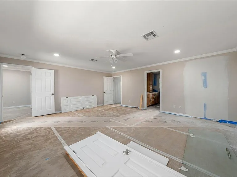 41044 Austin Ave — Photo 28