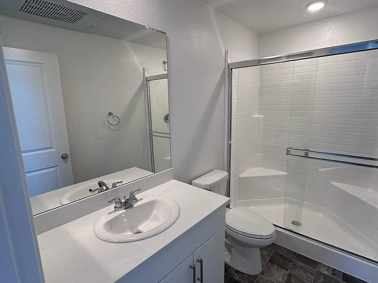30272 Truckee Cir — Photo 16