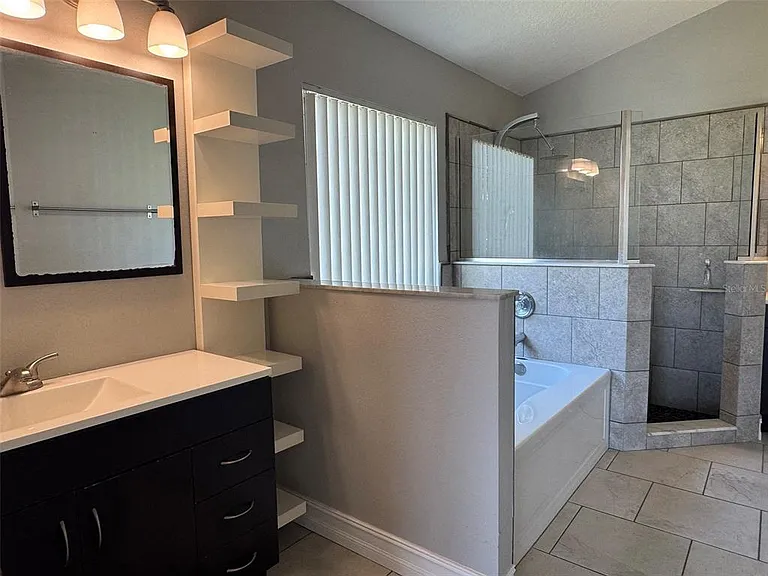 3425 Canteen Ct — Photo 22