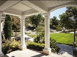 4309 Star Path Way UNIT 2, Oceanside, CA 92056
