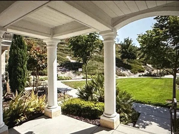 4309 Star Path Way Unit 2, Oceanside, CA 92056