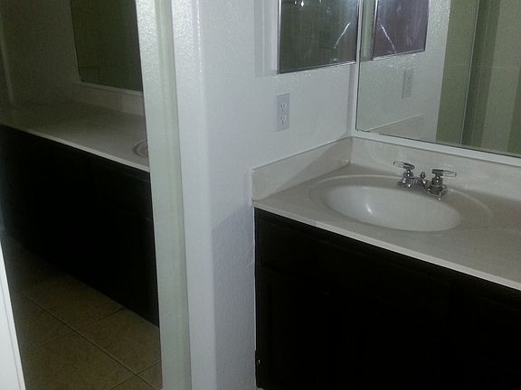 5th image of 3325 N 83rd Dr
