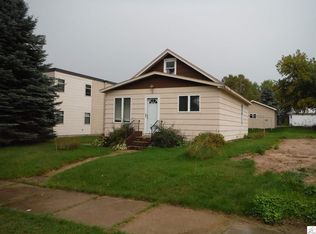 5 3rd St NW, Chisholm, MN 55719