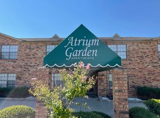 1304 Halsell St APT 111, Bridgeport, TX 76426