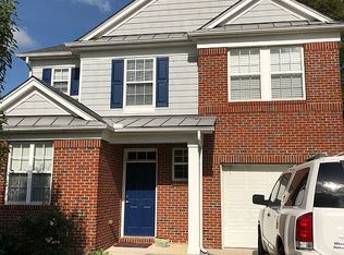 8826 Elizabeth Bennet Pl, Raleigh, NC 27616