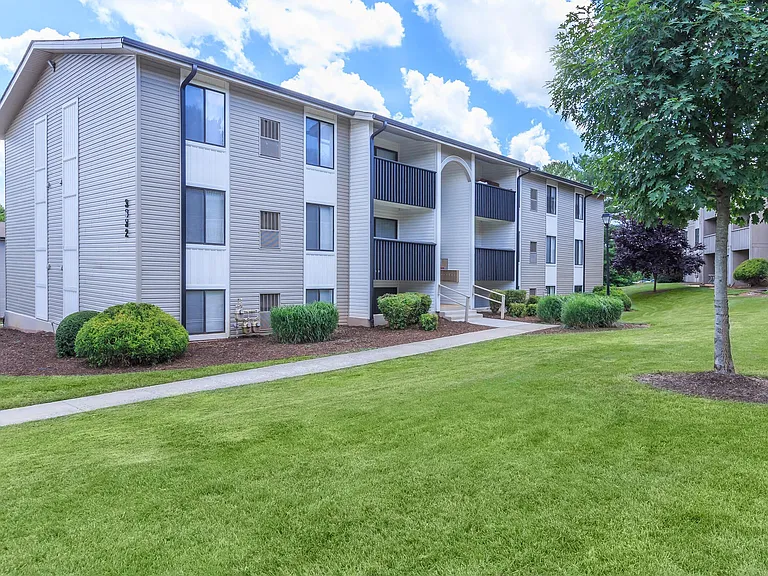 Pebble Creek — Photo 15